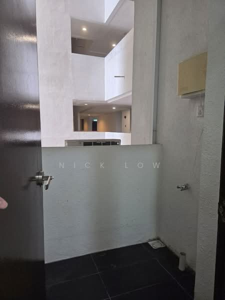 Kediaman Servis untuk Disewa di 8Scape Residence @ Sutera - Nick Low - Interior - PropertyGuru.com.my