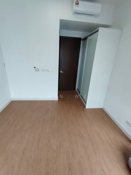 Service Residence for Rent at The Elements - Chun Wei - Interior - PropertyGuru.com.my