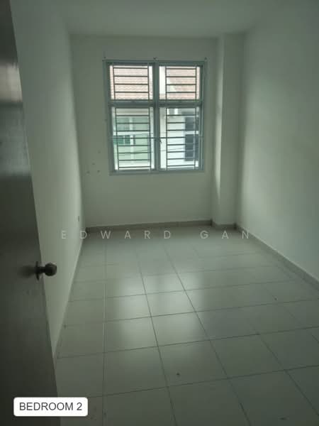 2-storey Terraced House for Sale in Taman Pulai Mutiara (Iskandar Puteri (Nusajaya)) - Edward Gan - Bedroom - PropertyGuru.com.my