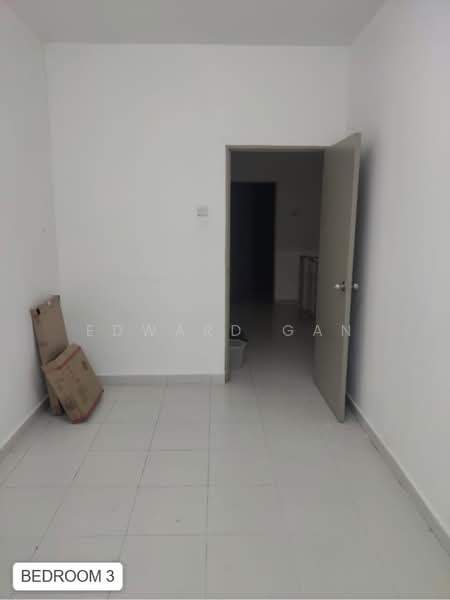 2-storey Terraced House for Sale in Taman Pulai Mutiara (Iskandar Puteri (Nusajaya)) - Edward Gan - Bedroom - PropertyGuru.com.my