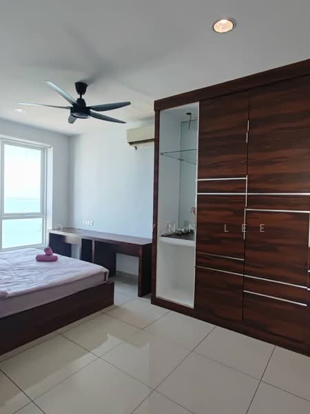 Condominium for Sale at Mansion One - Jocellynn Lee - PropertyGuru.com.my