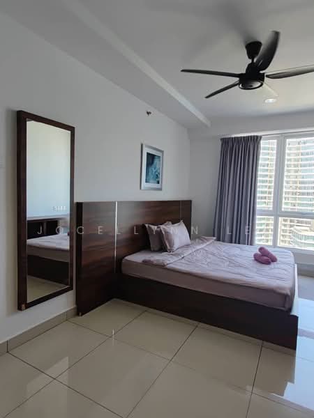 Condominium for Sale at Mansion One - Jocellynn Lee - PropertyGuru.com.my