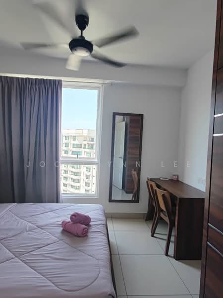 Condominium for Sale at Mansion One - Jocellynn Lee - PropertyGuru.com.my