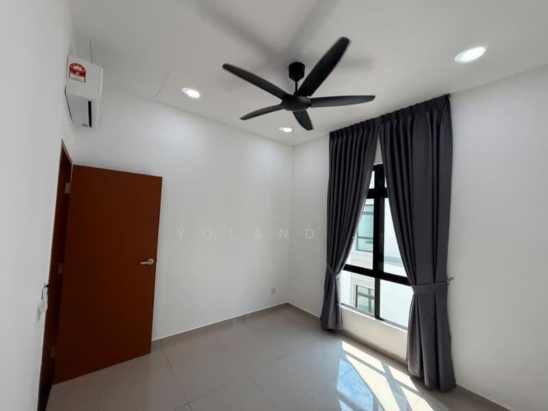 2-storey Terraced House for Rent in Setia Eco Gardens (Gelang Patah) - Yoland . - Interior - PropertyGuru.com.my