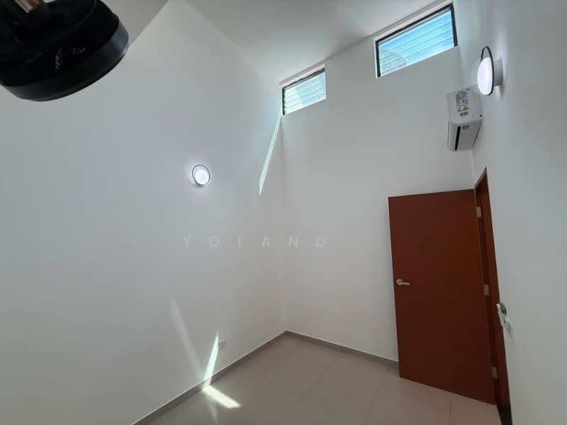 2-storey Terraced House for Rent in Setia Eco Gardens (Gelang Patah) - Yoland . - Interior - PropertyGuru.com.my