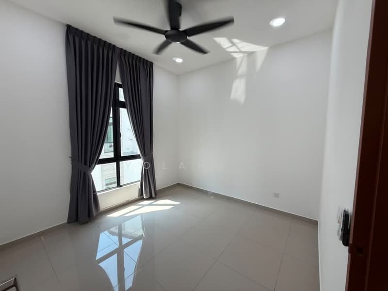 2-storey Terraced House for Rent in Setia Eco Gardens (Gelang Patah) - Yoland . - Interior - PropertyGuru.com.my