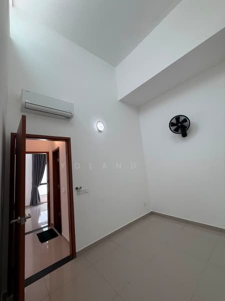 2-storey Terraced House for Rent in Setia Eco Gardens (Gelang Patah) - Yoland . - Interior - PropertyGuru.com.my