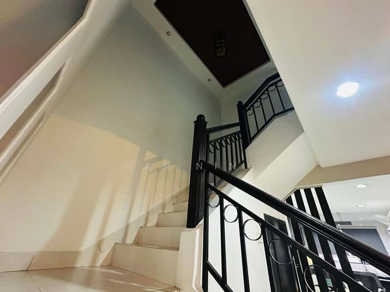 Rumah Teres 2-Tingkat untuk Dijual di Pulai Perdana (Pulai) - Wan Ning - PropertyGuru.com.my