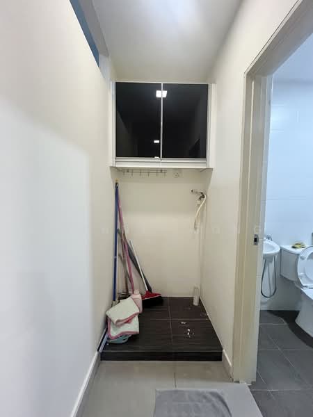 Rumah Teres 2-Tingkat untuk Dijual di Taman Universiti Indah (Seri Kembangan) - Joanne Leong - Bathroom - PropertyGuru.com.my