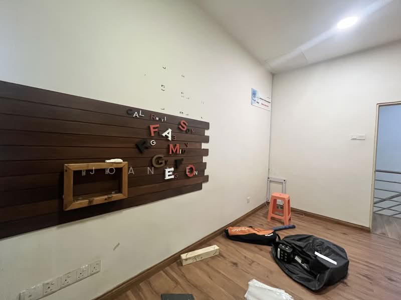 Rumah Teres 2-Tingkat untuk Dijual di Taman Universiti Indah (Seri Kembangan) - Joanne Leong - Interior - PropertyGuru.com.my