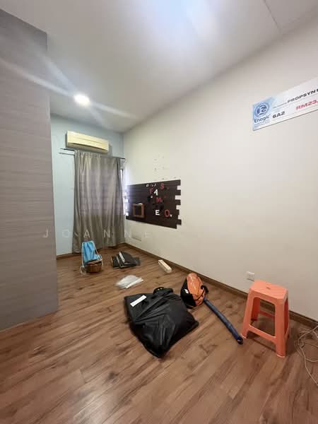 Rumah Teres 2-Tingkat untuk Dijual di Taman Universiti Indah (Seri Kembangan) - Joanne Leong - Interior - PropertyGuru.com.my