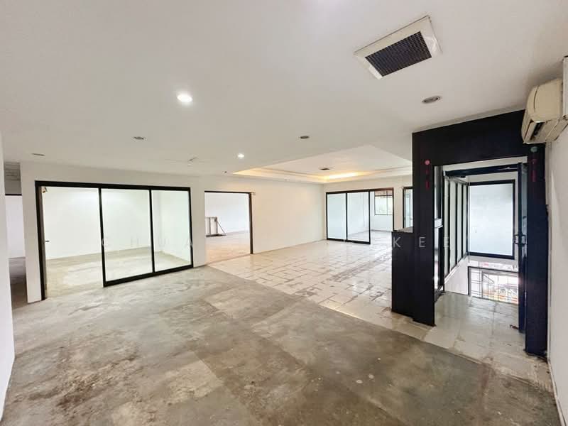 Kedai untuk Disewa di Skudai (Johor) - Chuan Hong Kee - PropertyGuru.com.my