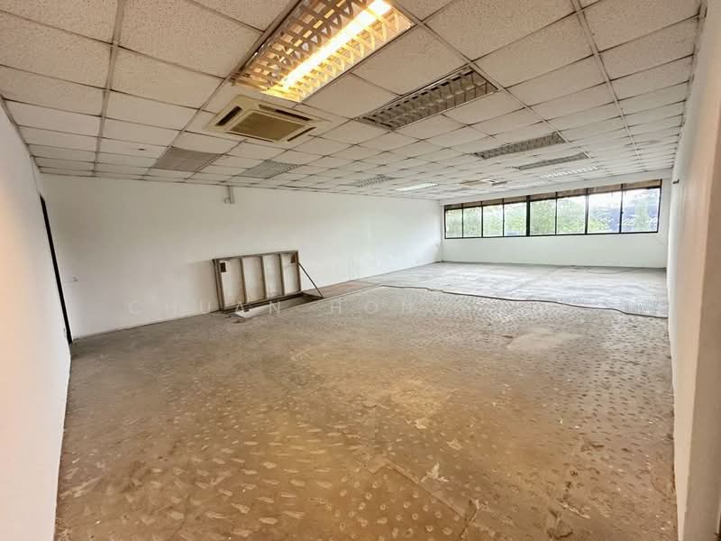 Kedai untuk Disewa di Skudai (Johor) - Chuan Hong Kee - PropertyGuru.com.my