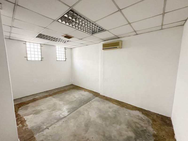 Kedai untuk Disewa di Skudai (Johor) - Chuan Hong Kee - PropertyGuru.com.my