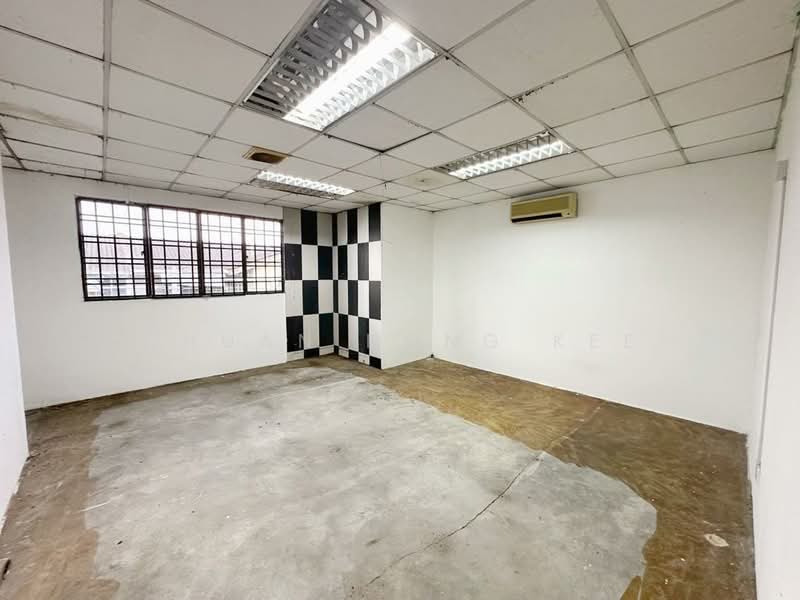 Kedai untuk Disewa di Skudai (Johor) - Chuan Hong Kee - PropertyGuru.com.my