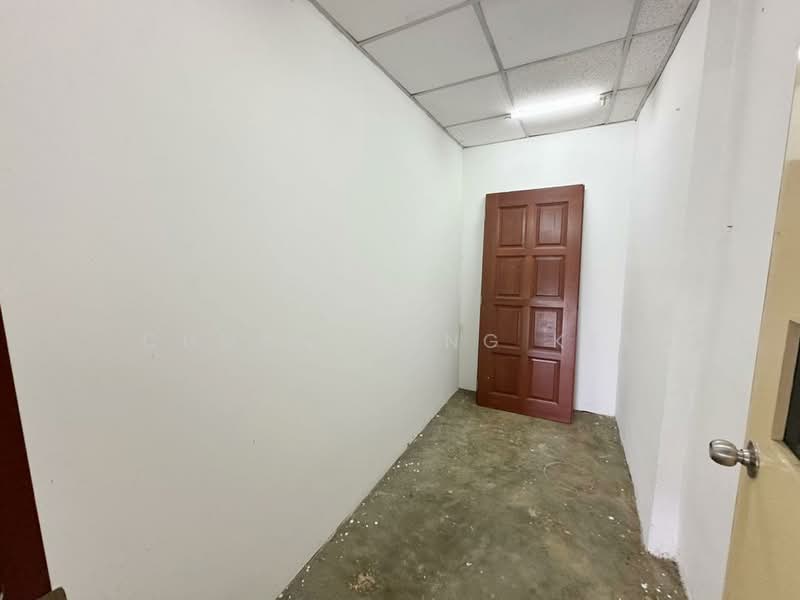 Kedai untuk Disewa di Skudai (Johor) - Chuan Hong Kee - PropertyGuru.com.my