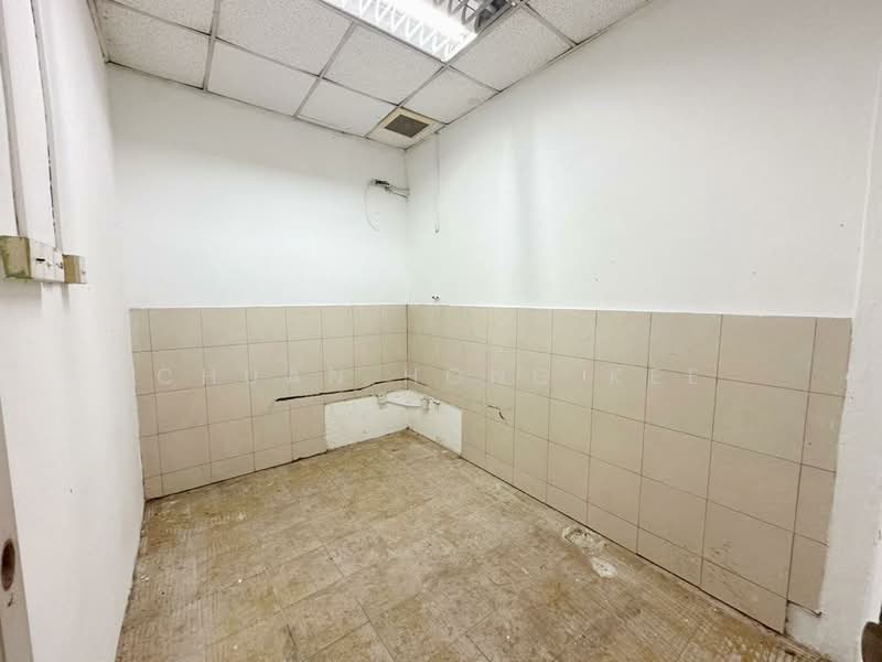 Kedai untuk Disewa di Skudai (Johor) - Chuan Hong Kee - PropertyGuru.com.my