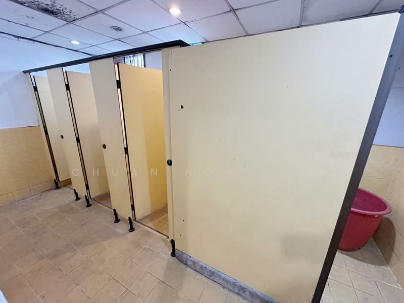 Kedai untuk Disewa di Skudai (Johor) - Chuan Hong Kee - PropertyGuru.com.my