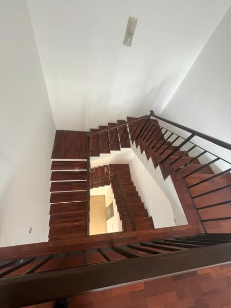 Semi-Detached House for Sale in Kota Damansara (Selangor) - Kok KH - PropertyGuru.com.my