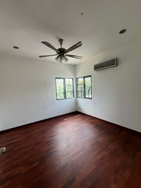 Semi-Detached House for Sale in Kota Damansara (Selangor) - Kok KH - PropertyGuru.com.my