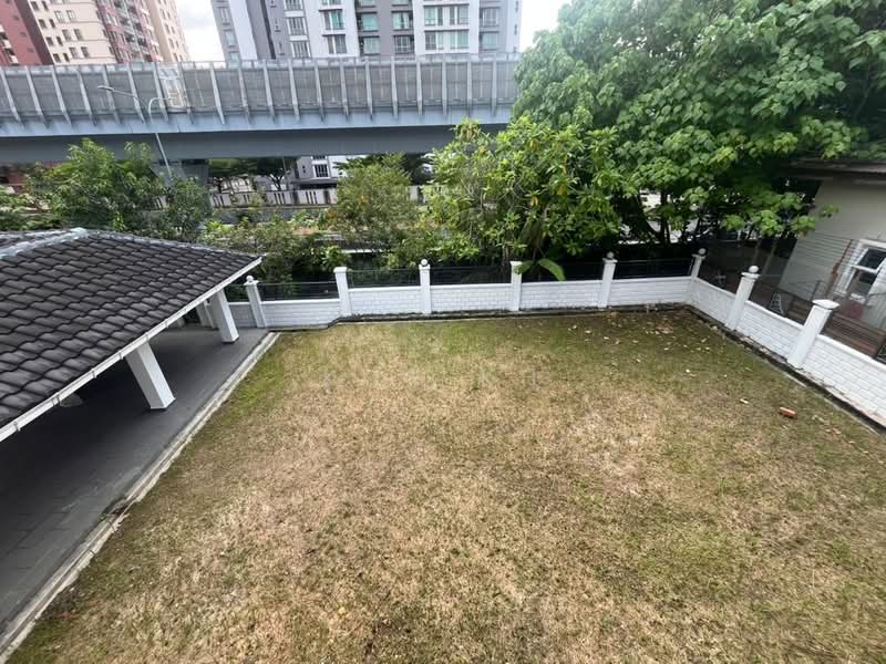 Semi-Detached House for Sale in Kota Damansara (Selangor) - Kok KH - PropertyGuru.com.my