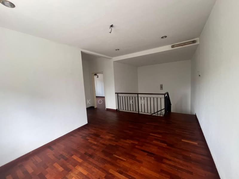 Semi-Detached House for Sale in Kota Damansara (Selangor) - Kok KH - PropertyGuru.com.my