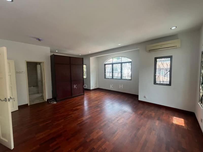 Semi-Detached House for Sale in Kota Damansara (Selangor) - Kok KH - PropertyGuru.com.my