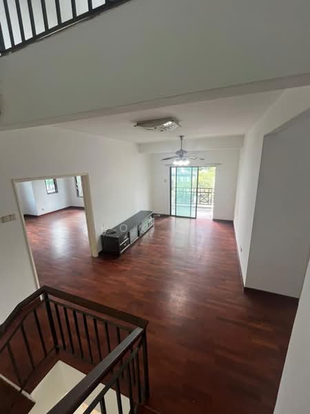 Semi-Detached House for Sale in Kota Damansara (Selangor) - Kok KH - PropertyGuru.com.my