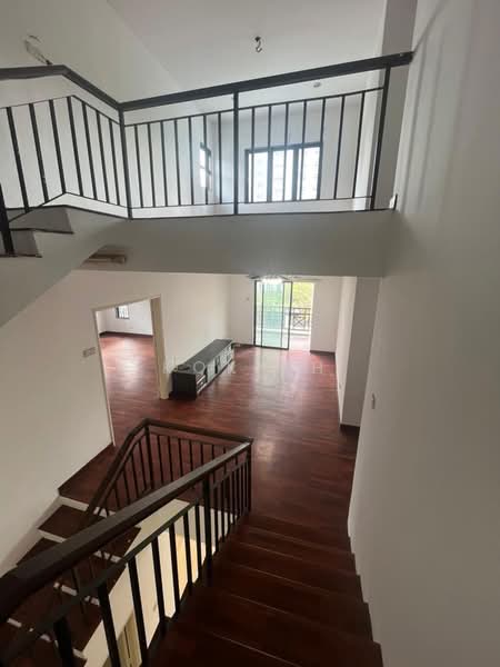 Semi-Detached House for Sale in Kota Damansara (Selangor) - Kok KH - PropertyGuru.com.my