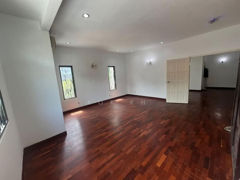 Semi-Detached House for Sale in Kota Damansara (Selangor) - Kok KH - PropertyGuru.com.my