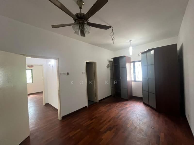 Semi-Detached House for Sale in Kota Damansara (Selangor) - Kok KH - PropertyGuru.com.my
