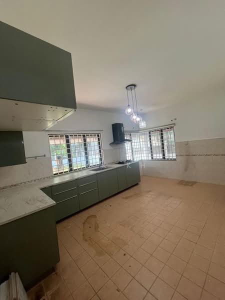 Semi-Detached House for Sale in Kota Damansara (Selangor) - Kok KH - PropertyGuru.com.my