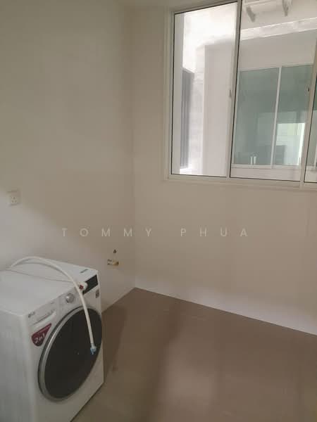 Apartment for Rent at Havona - Tommy Phua - Interior - PropertyGuru.com.my