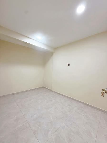 2-storey Terraced House for Sale in Tebrau (Johor) - Bella Goh - Interior - PropertyGuru.com.my