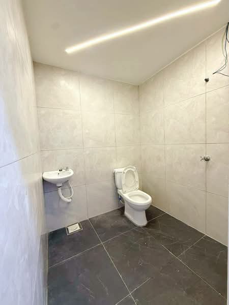 2-storey Terraced House for Sale in Tebrau (Johor) - Bella Goh - PropertyGuru.com.my