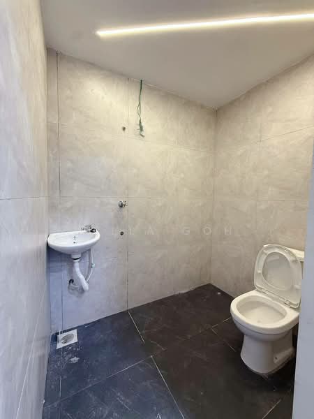 2-storey Terraced House for Sale in Tebrau (Johor) - Bella Goh - PropertyGuru.com.my