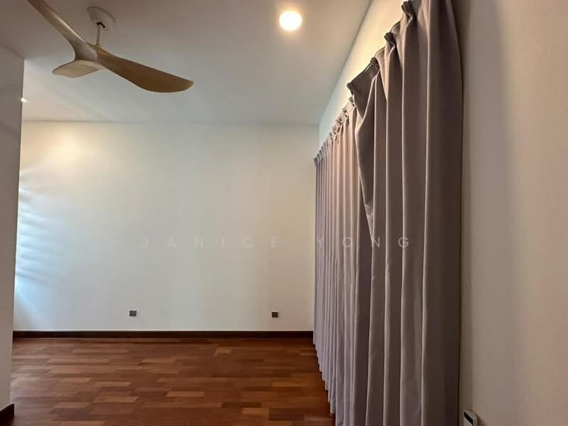 Terraced House for Rent in Iskandar Puteri (Nusajaya) (Johor) - Janice Yong - Interior - PropertyGuru.com.my