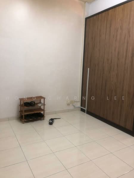 Apartment for Rent at Larkin Indah - Hong Charng Lee - Interior - PropertyGuru.com.my