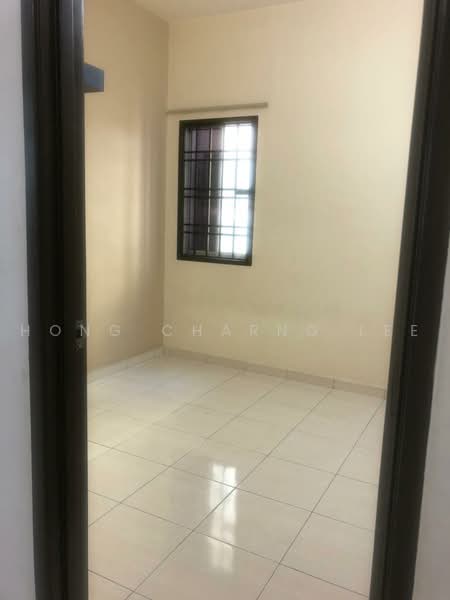 Apartment for Rent at Larkin Indah - Hong Charng Lee - Interior - PropertyGuru.com.my