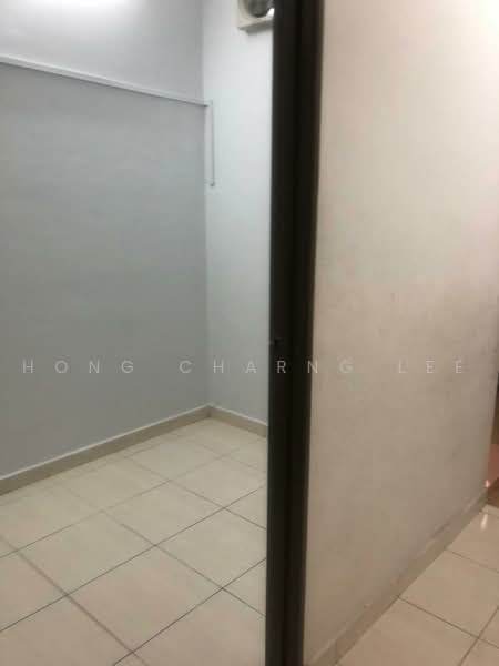 Apartment for Rent at Larkin Indah - Hong Charng Lee - Interior - PropertyGuru.com.my