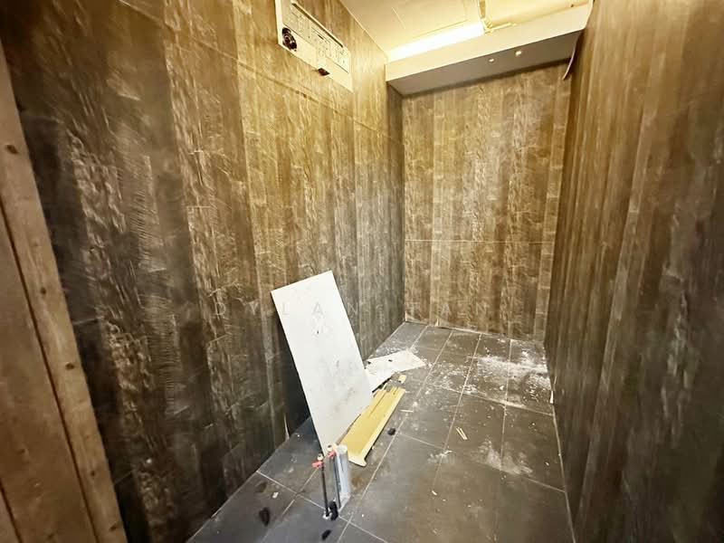Kedai untuk Disewa di Skudai (Johor) - Dylan Tan - Interior - PropertyGuru.com.my