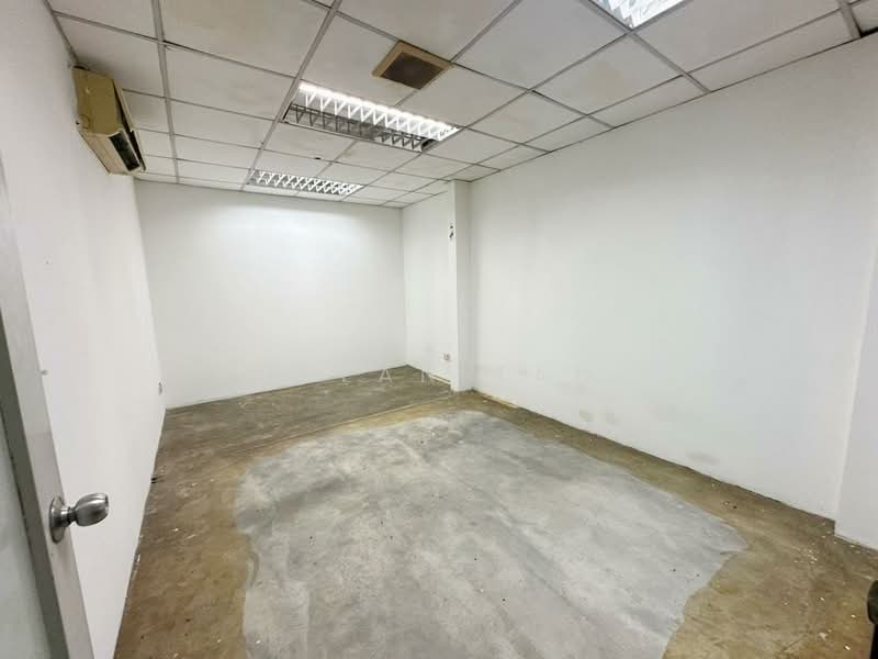 Kedai untuk Disewa di Skudai (Johor) - Dylan Tan - PropertyGuru.com.my
