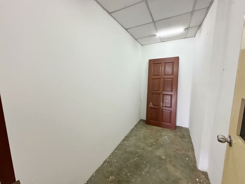 Kedai untuk Disewa di Skudai (Johor) - Dylan Tan - PropertyGuru.com.my
