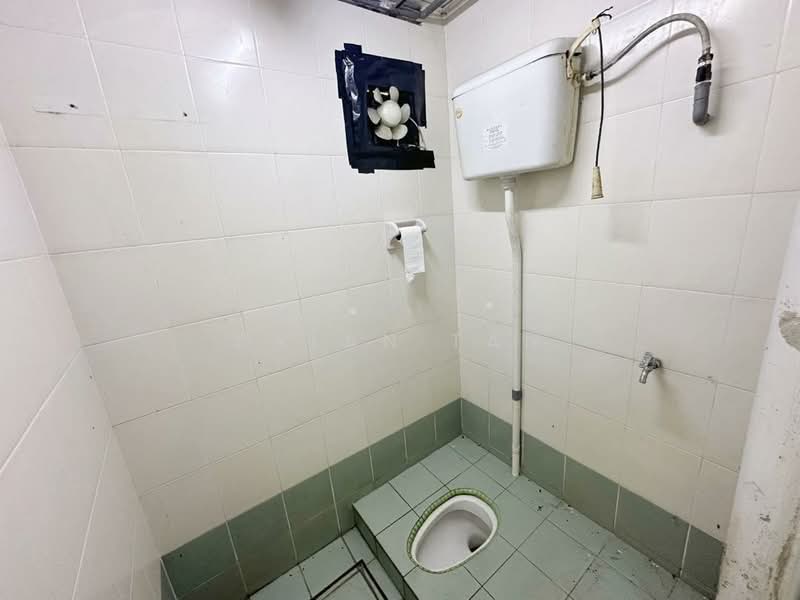 Kedai untuk Disewa di Skudai (Johor) - Dylan Tan - PropertyGuru.com.my