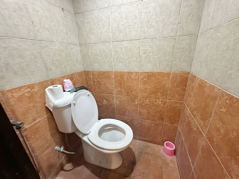 Kedai untuk Disewa di Skudai (Johor) - Dylan Tan - PropertyGuru.com.my