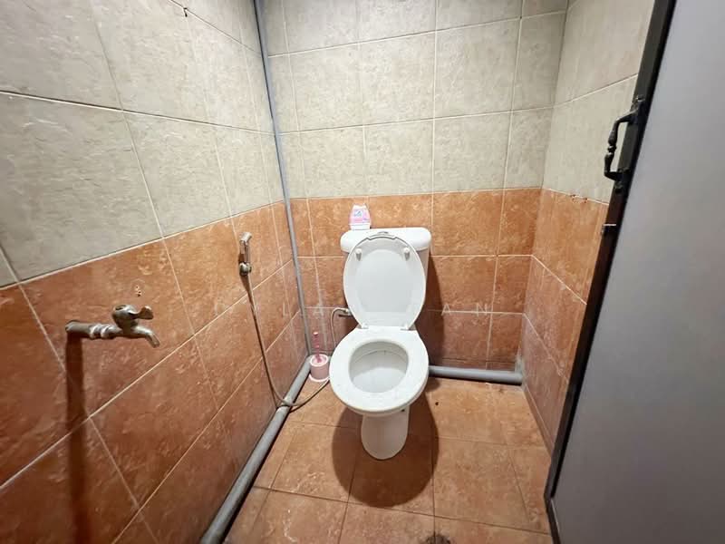 Kedai untuk Disewa di Skudai (Johor) - Dylan Tan - PropertyGuru.com.my