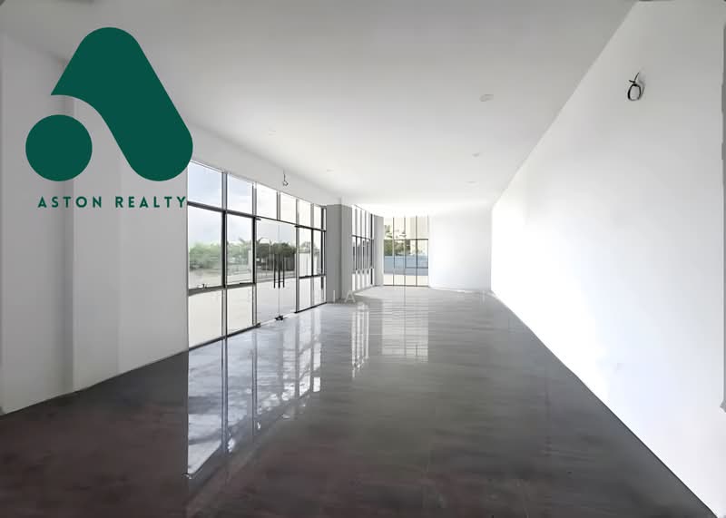 Factory for Rent in Bukit Mertajam (Penang) - Ferrago T - PropertyGuru.com.my