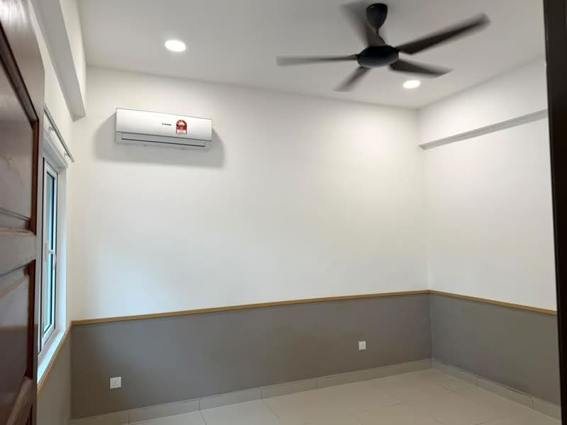 Shop / Office for Rent in Tanjung Bungah (Penang) - Gaik Suan Tan - Interior - PropertyGuru.com.my