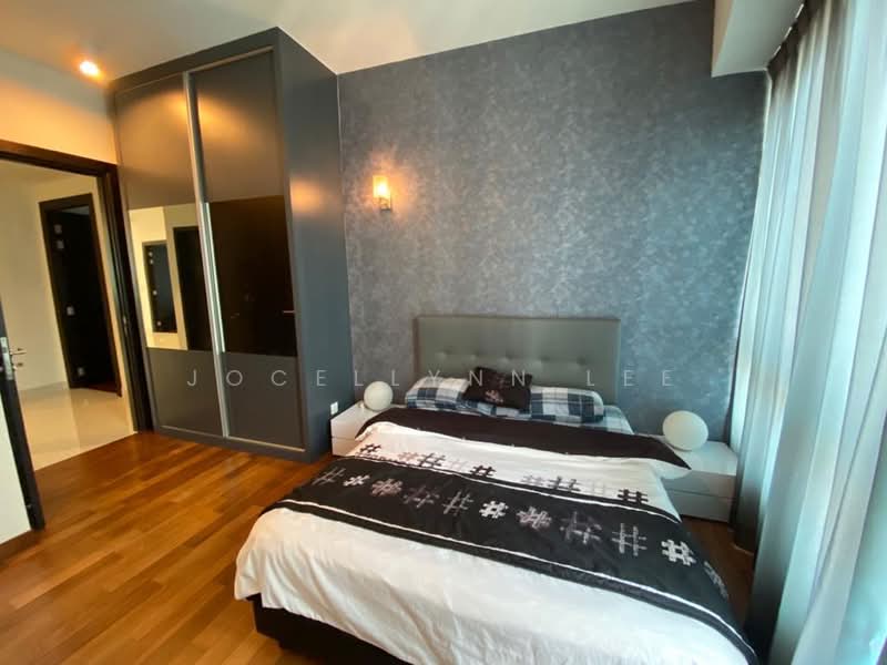 Kondominium untuk Dijual di Gurney Paragon - Jocellynn Lee - PropertyGuru.com.my