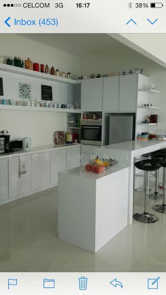 Kondominium untuk Dijual di Gurney Paragon - Jocellynn Lee - PropertyGuru.com.my